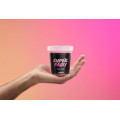 Super Fairy Body Lotion